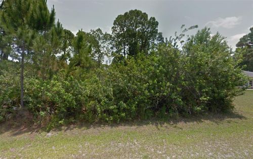5432 Mahoney St, Port Charlotte, FL, 33981-2149 | Card Image