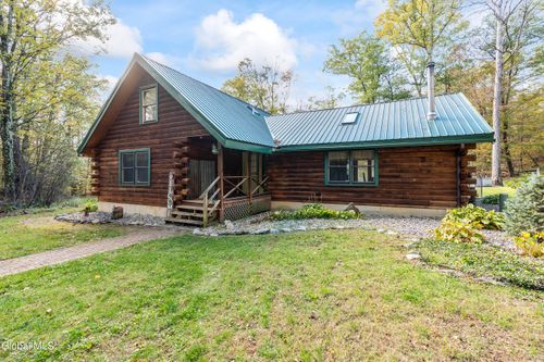 80 Collabeck Rd, Feura Bush, NY, 12067-2010 | Card Image