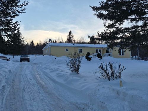 5545 East River West Side Road, Eureka, NS, B0K1B0 | Card Image