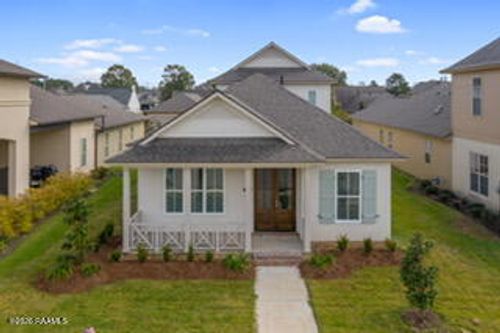 5817 Crape Ct, Lake Charles, LA, 70605-3119 | Card Image