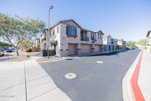 35-1250 S Rialto, Mesa, AZ, 85209-3772 | Card Image