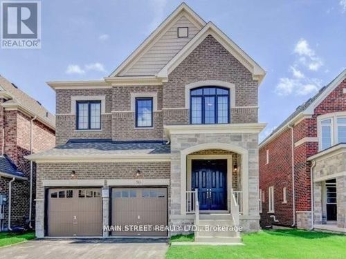 50 Sharonview Cres, East Gwillimbury, ON, L9N0S5 | Card Image