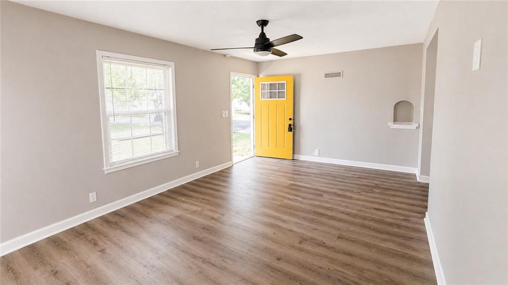 Residential in Kansas City 4