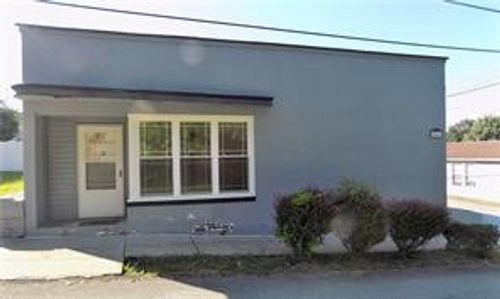 2031 Main St, Cardale, PA, 15420-1018 | Card Image