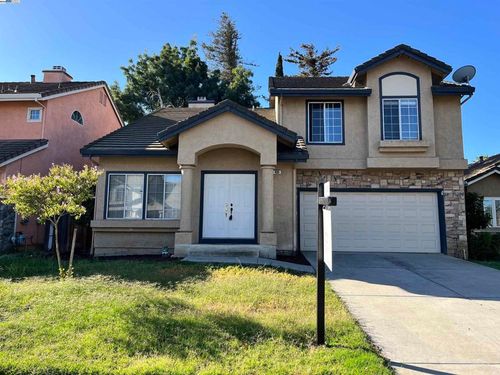 480 Krider Ct, Tracy, CA, 95376-5426 | Card Image