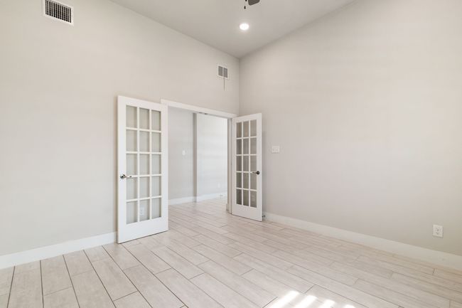 3645 Platte River Trl, House other with 4 bedrooms, 3 bathrooms and null parking in Prosper TX | Image 17
