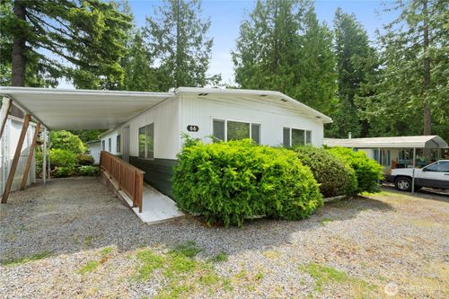 unit-66-4915 Samish Way, Bellingham, WA, 98229-8941 | Card Image