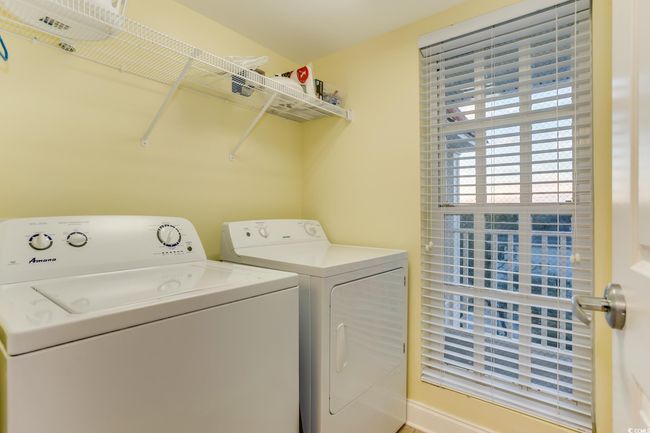 402 - 502 48 Th Ave S, Condo with 2 bedrooms, 2 bathrooms and null parking in North Myrtle Beach SC | Image 26