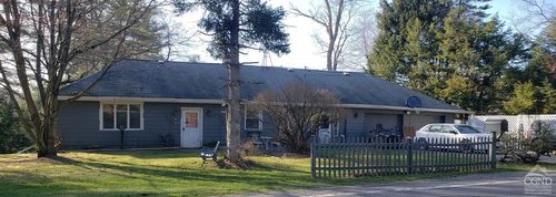 4649 Cr 9, New Lebanon, NY, 12125 | Card Image