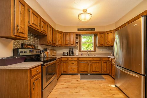 1316 Kittredge Rd, Danville, VT, 05828-9805 | Card Image