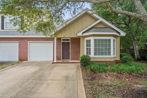 304-430 Fort Morgan Road, Gulf Shores, AL, 36542 | Card Image