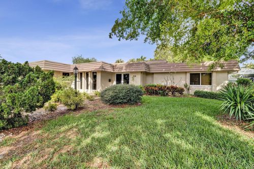 6207 Jacaranda Cir, Tamarac, FL, 33319-3527 | Card Image