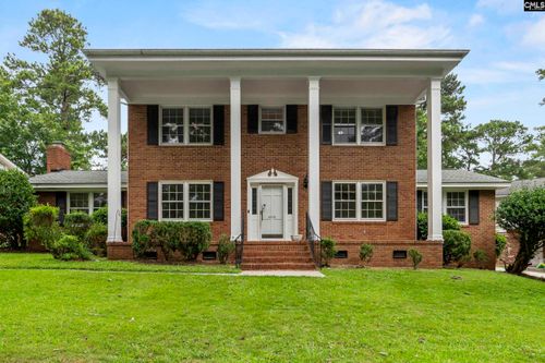 6515 Sandale Drive, Columbia, SC, 29206 | Card Image