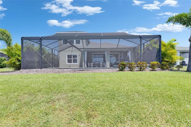 5814 Silver Sun Dr, House other with 4 bedrooms, 3 bathrooms and null parking in APOLLO BEACH FL | Image 72