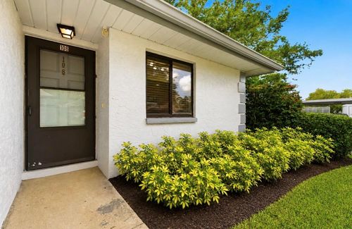 108-2733 Countryside Blvd, CLEARWATER, FL, 33761-3637 | Card Image