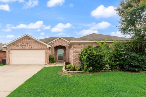 1913 Wahoo Dr, Mansfield, TX, 76063-8526 | Card Image