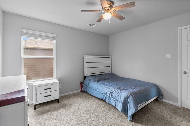 20906 Cypress Overlook Trl, House other with 5 bedrooms, 3 bathrooms and 2 parking in Humble TX | Image 19