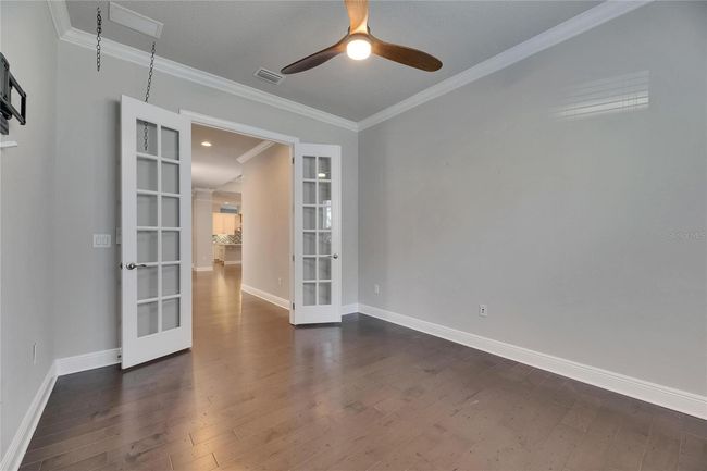 Private Office | Image 41
