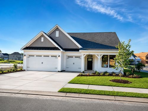 162 Broughton Dr, Myrtle Beach, SC, 29579 | Card Image