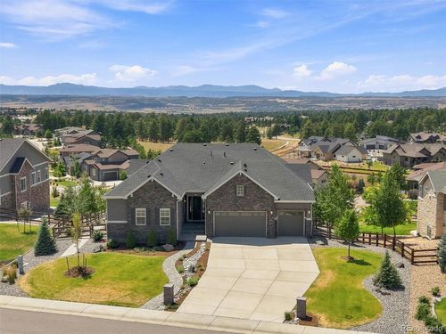 5759 Angel Oak Ct, Parker, CO, 80134-6033 | Card Image