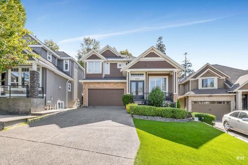 6287 148a St, Surrey, BC, V3S2W9 | Card Image