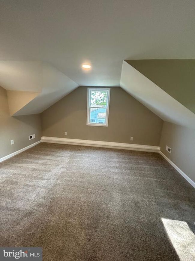 10 Delaware Ave, House other with 4 bedrooms, 2 bathrooms and null parking in HAINESPORT NJ | Image 22