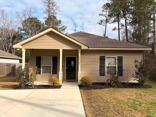 21347 Heintz St, Abita Springs, LA, 70420-3437 | Card Image