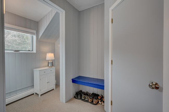 9 Top Notch Rd, Condo with 3 bedrooms, 3 bathrooms and null parking in Bartlett NH | Image 11
