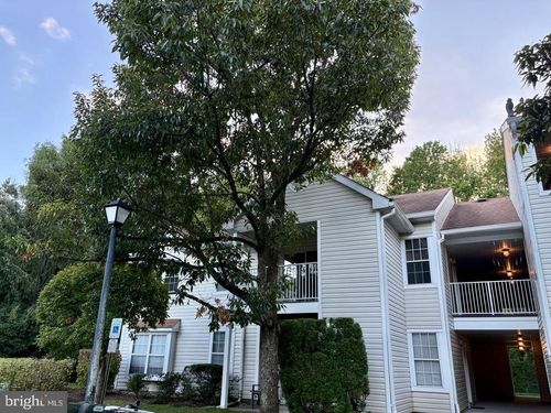 121 Walden Cir, Trenton, NJ, 08691-3444 | Card Image
