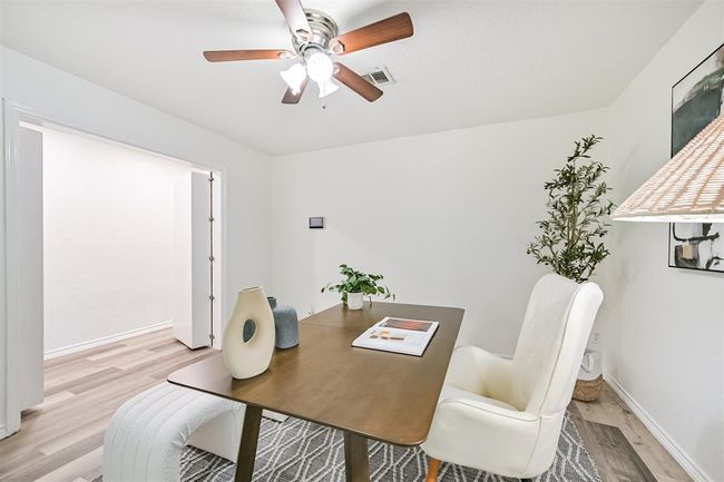 CR879 - 6315 Amie Ln, House other with 3 bedrooms, 2 bathrooms and null parking in Pearland TX | Image 11