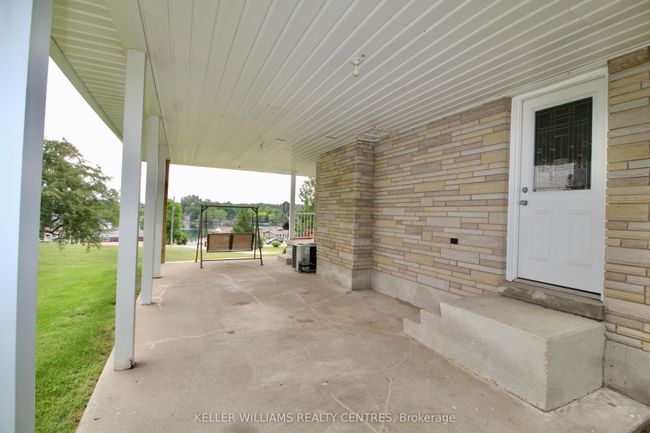 4 - 456 Rosalind Road, House other with 4 bedrooms, 2 bathrooms and 10 parking in Brockton ON | Image 30