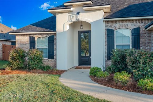 2365 Tallgrass Cir, Bossier City, LA, 71111-6730 | Card Image