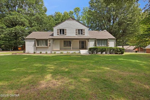 157 Mockingbird Ln, Martin, TN, 38237-1623 | Card Image