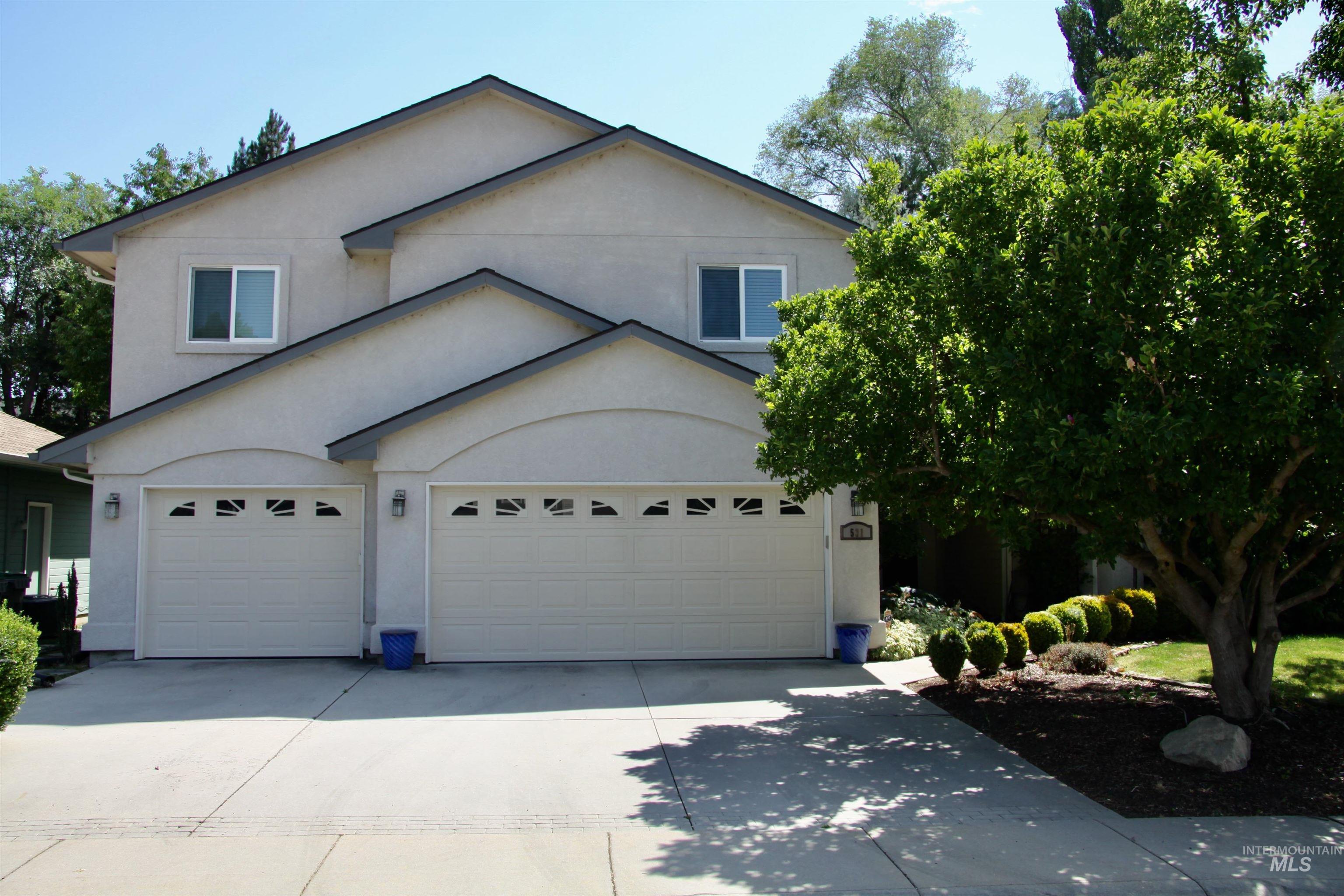 Provident Dr, Boise, ID 83706