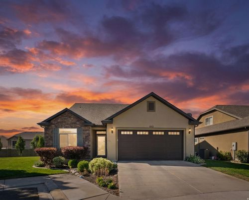 1513 W 430 N, Lindon, UT, 84042-1768 | Card Image