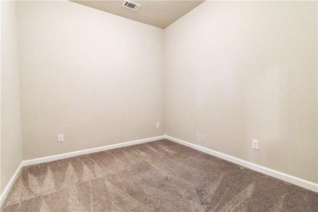 510 Suwanee Pass Ln, Townhouse with 3 bedrooms, 4 bathrooms and null parking in Suwanee GA | Image 30