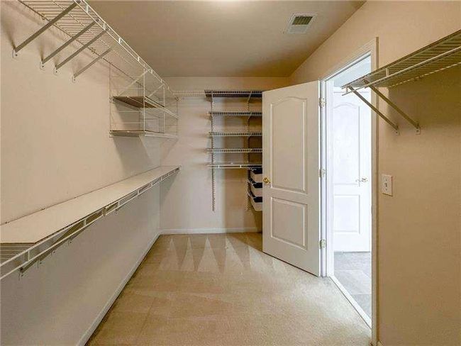 3195 Vickery Dr Ne, House other with 6 bedrooms, 4 bathrooms and 2 parking in Marietta GA | Image 30