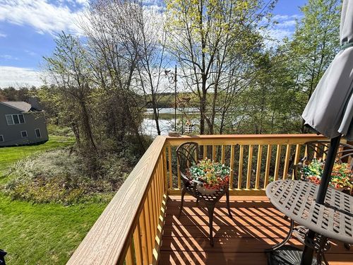 34-34 Saw Mill Pond Rd, Fitchburg, MA, 01420-6041 | Card Image