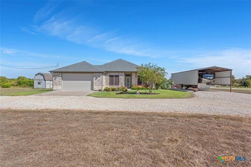 6565 Mother Neff Pkwy, McGregor, TX, 76657-3346 | Card Image