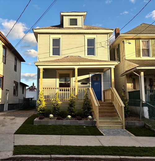 110 S Chester Ave, Pleasantville, NJ, 08232-2706 | Card Image