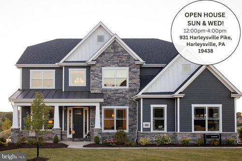 547 Webb Rd -Bd, Chadds Ford, PA, 19317 | Card Image