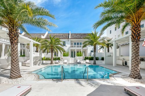 m2-40 W Solaire Way, Inlet Beach, FL, 32461-8279 | Card Image