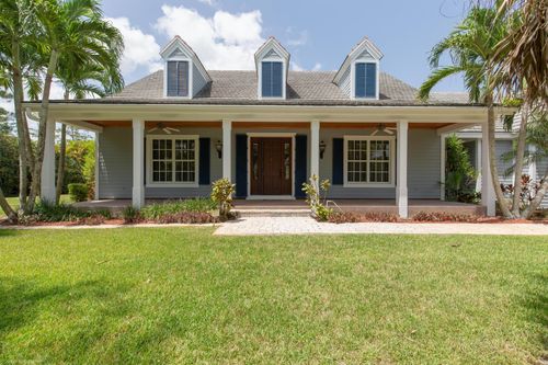 1321 Pelham Rd, Wellington, FL, 33414-1023 | Card Image