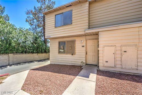 5086 Mountain Vista St, Las Vegas, NV, 89120-1673 | Card Image