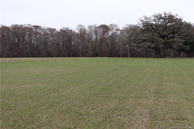 0 Highway 347, Home with 0 bedrooms, 0 bathrooms and null parking in Arnaudville LA | Image 31