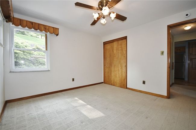 First floor primary bedroom | Image 11