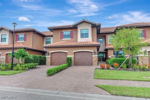 unit-203-9637 Montelanico Loop, NAPLES, FL, 34119-2143 | Card Image