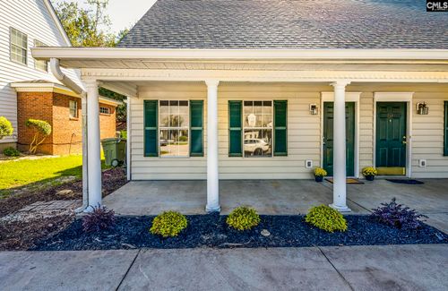 146 Gate Post Ln, Columbia, SC, 29223-2945 | Card Image