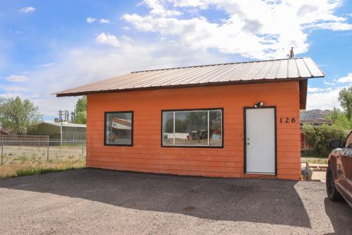 139 S Main Street, La Barge, WY, 83123 | Card Image