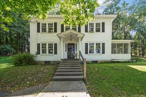 90 Prospect Ave, Hudson, NY, 12534-2908 | Card Image